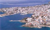 Photo of Chalkidiki