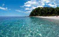 Photo of Pelion