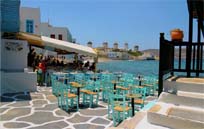 Photo of Mykonos