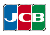 J.B.C.