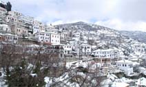 Photo of Pelion