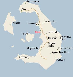 Fira