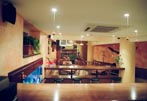   Hotel Moka  