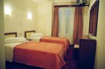    Hotel Moka  