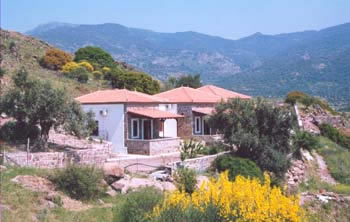 Για περισσότερες πληροφορίες για το Troyan Hill Maisonettes στη Πέτρα Λέσβου πιέστε εδώ !!!
