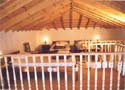 Troyan Hill Maisonettes